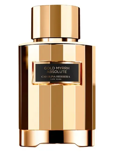 عطر كارولينا هيريرا جود جيرل ميرا ابسلوت 100 مل