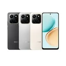 Honor X7d 256/8 