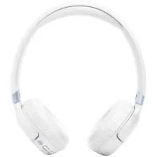 سماعة رأس لاسلكية JBL TUNE 780NC