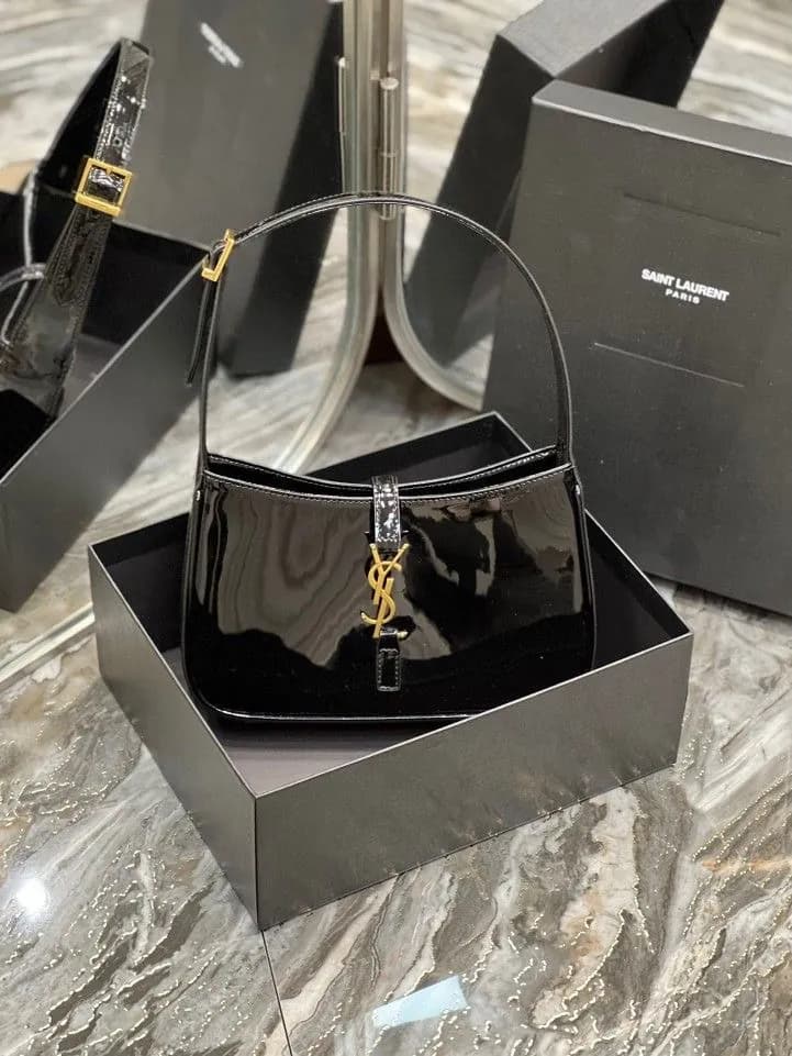 حقيبة 