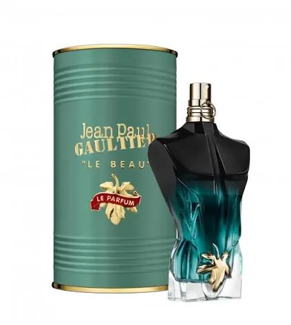 جان بول غوتييه لو بو لو بارفان EDP انتنس للرجال 125 مل