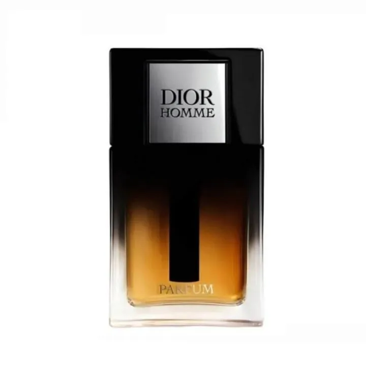 عطر ديور هوم بارفان للرجال 75 مل — 2