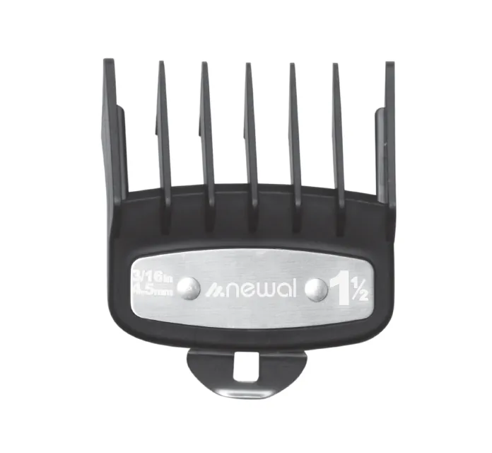 ماكينة حلاقة نيوال HTR-7685 — 4