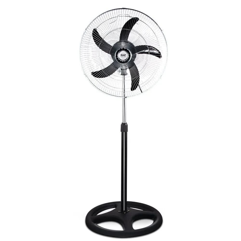 مروحه كهربائيه 3in1