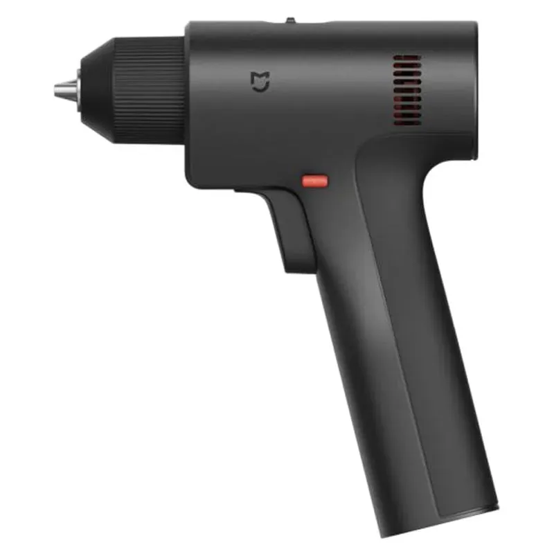 مثقاب لاسلكي بلا فرش شاومي مي جيا 2 Mijia Brushless Cordless Drill 2