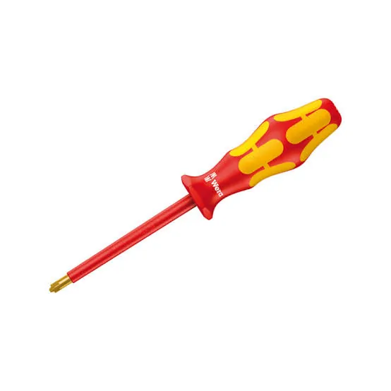 مفتاح جوكر مدمج ويرا

Wera 6003 Joker Combination Wrench 24mm
