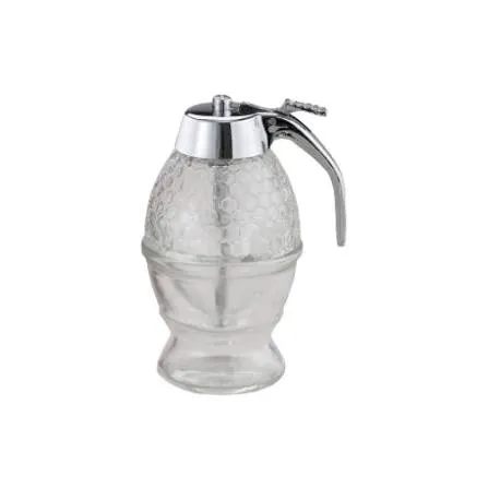 موزع عسل