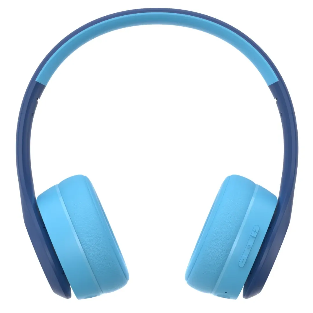 سماعة هافيت H626BT بلوتوث لون أزرق