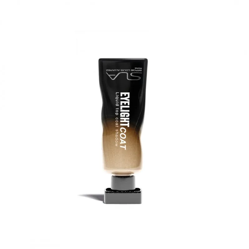 SLA سائل ظل العيون Eyelight Coat