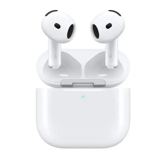 Airpod 4