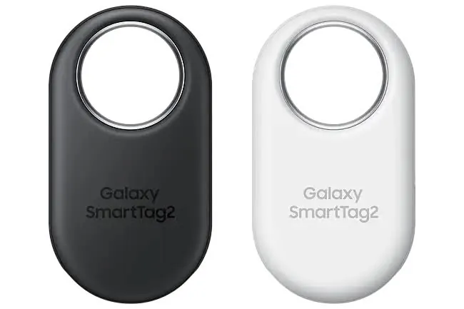 Samsung Smart Tag 2 