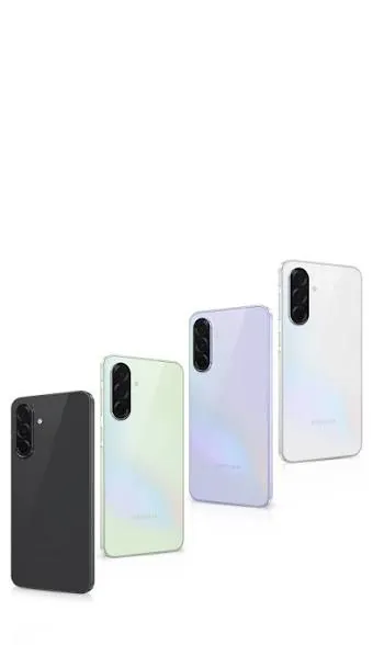Samsung A36 128/8 GB 