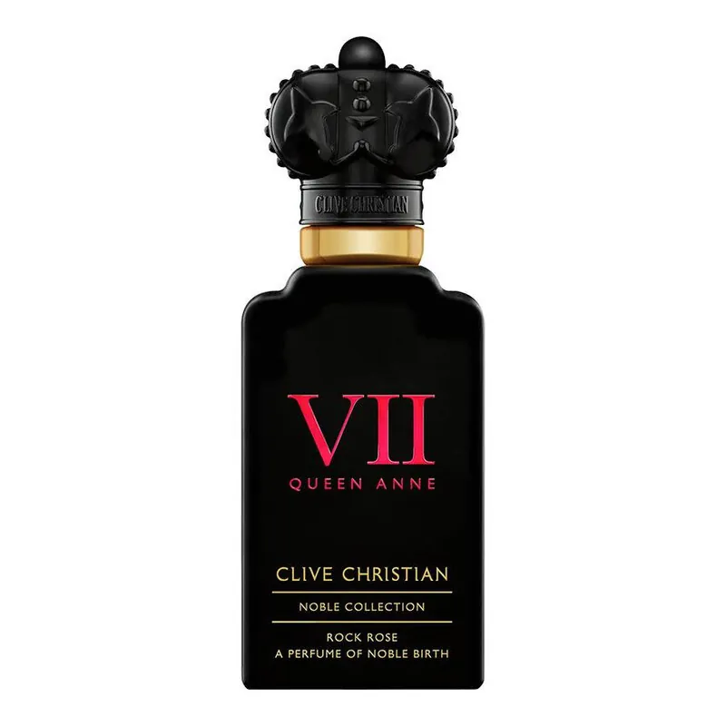 كلايف كريستيان نوبل السابع روك روز عطر سبراي 50 مل
