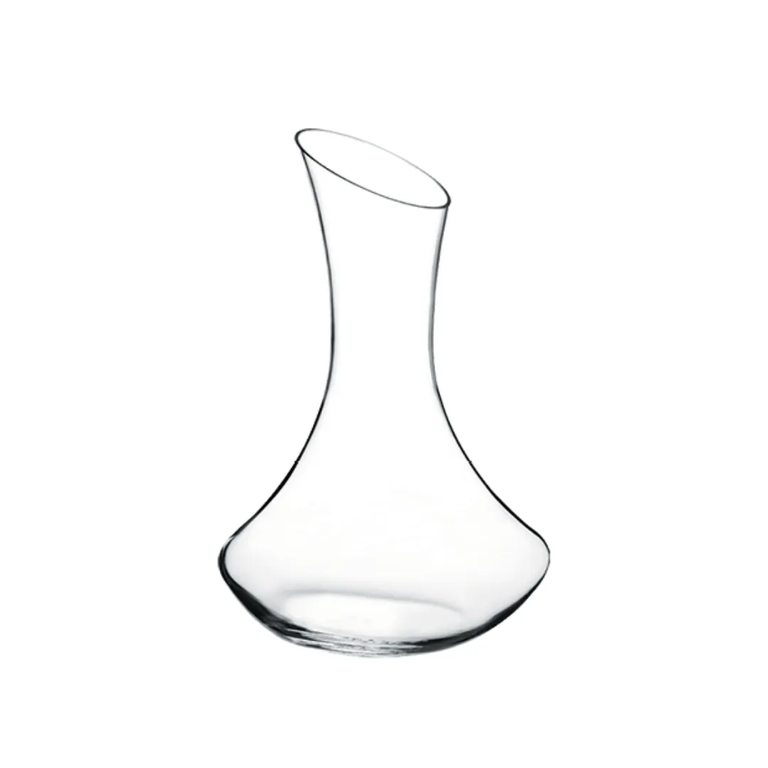 قارورة زجاجية باشابهجة Pasabahce 43634 سعة 1700 مل - مجموعة Celebration Carafe