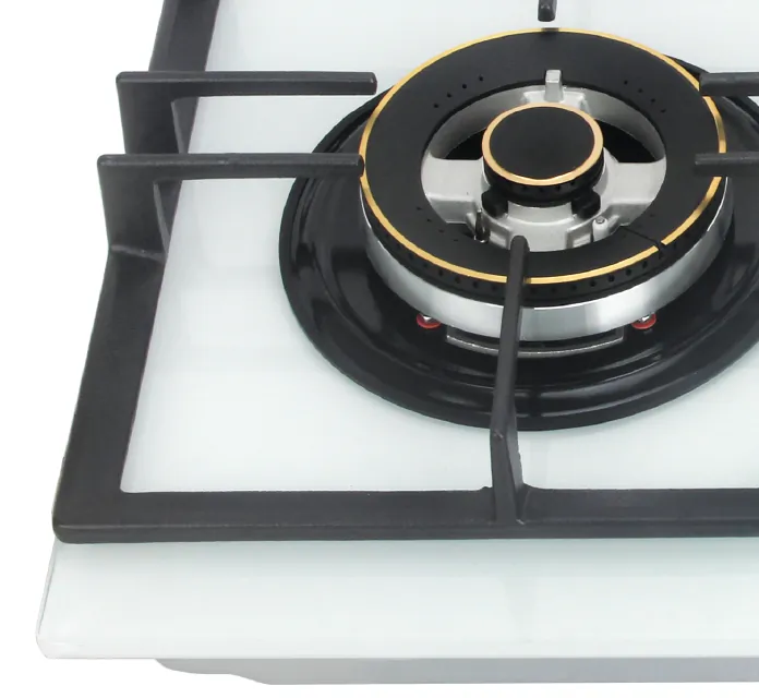 طباخ نيوال موديل HOB-2667/02 — 5