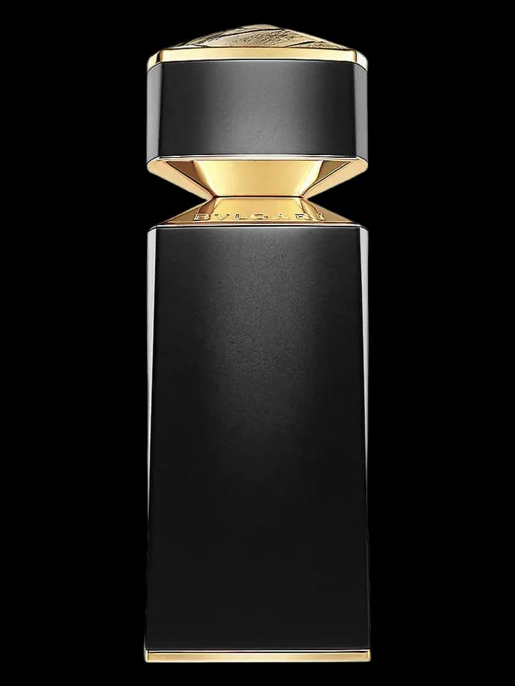 عطر بولغاري لي جيمي إمباير للرجال او دو بارفان 100 مل