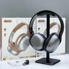 سماعة وايرليس  MSL-926 EXTRA BASS