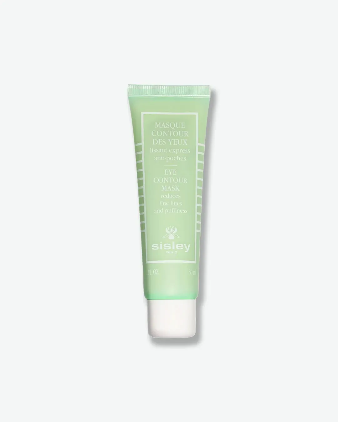 سيسلي ماسك لمحيط العين Eye Contour Mask