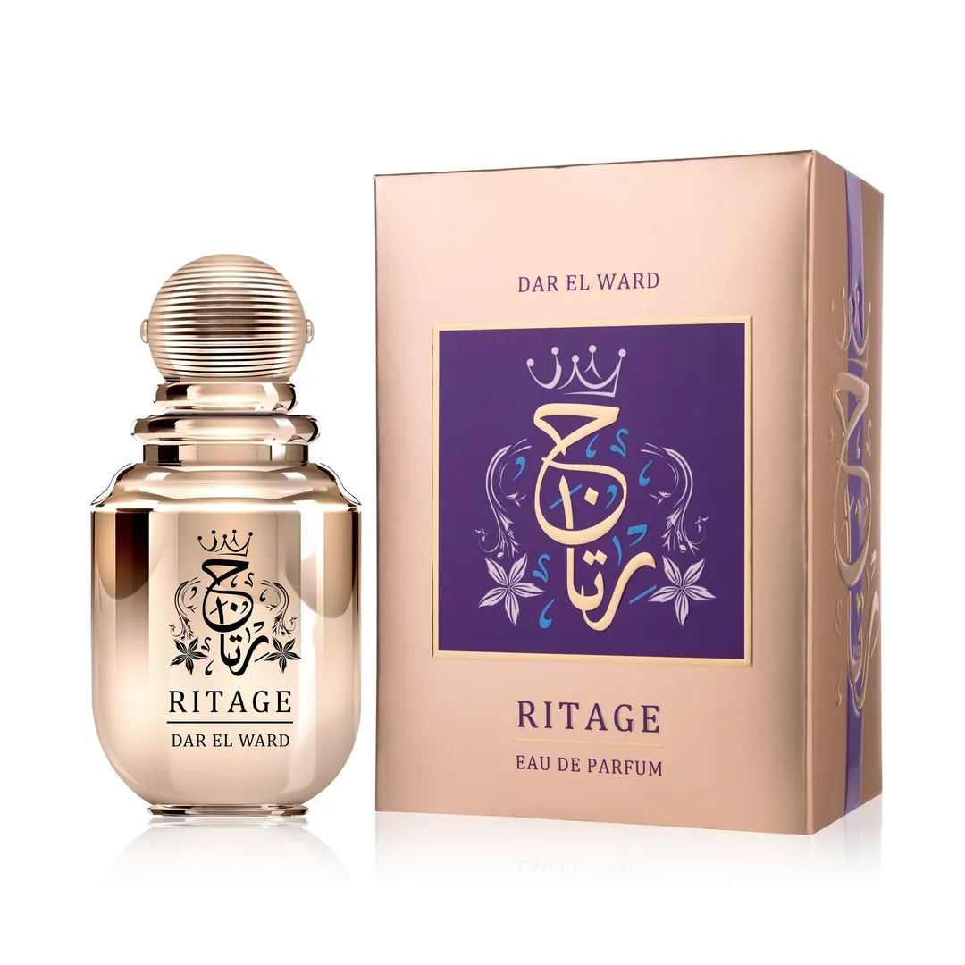 عطر ديو ريتاج للجنسين 100 مل