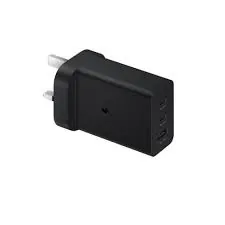 Samsung 65W PD USB -C Adapter