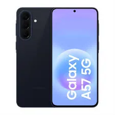 Samsung Galaxy A57 5G 256/12 