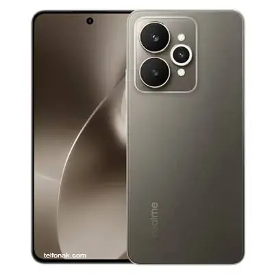Realme 15 5G 256/12