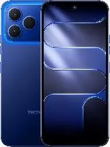 Tecno Spark 50 256/8 