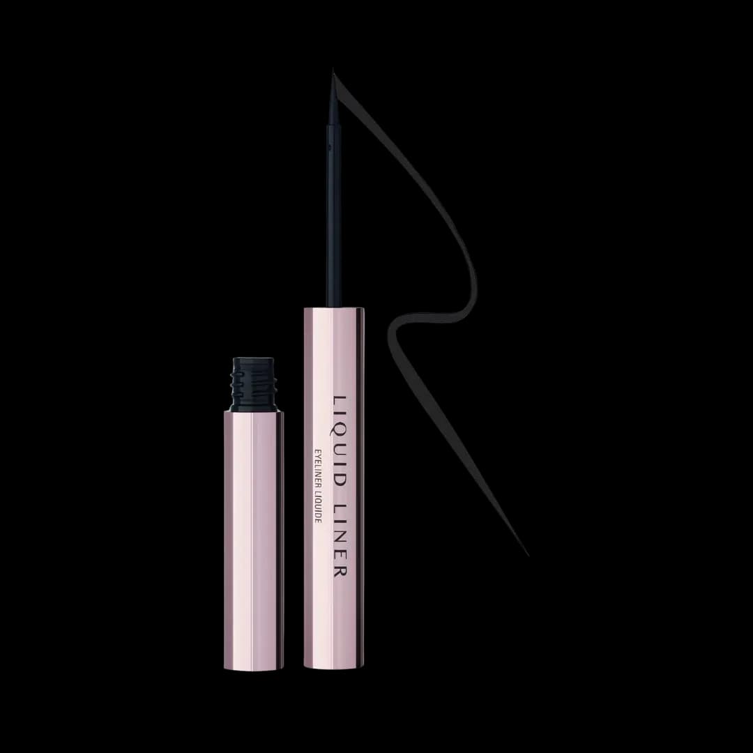 أنستازيا بيفرلي هيلز آيلاينر سائل Liquid Liner