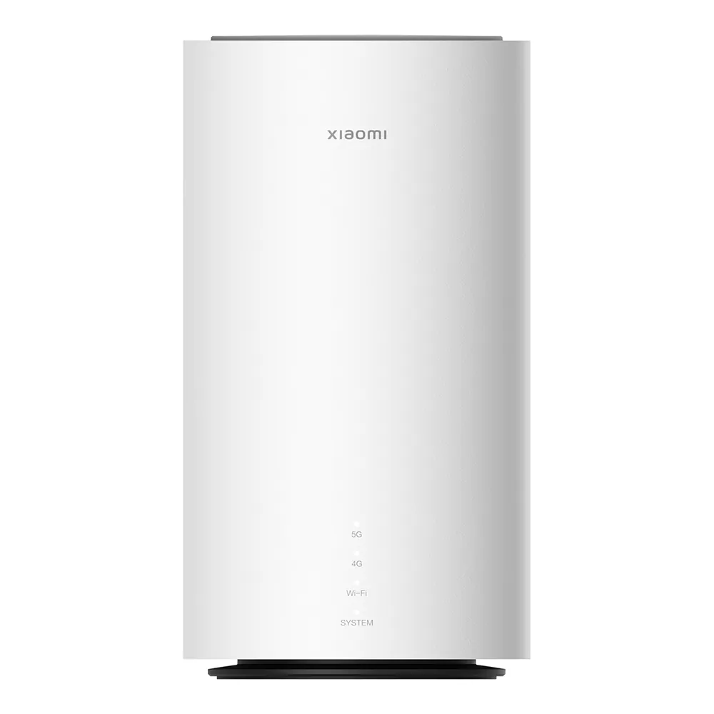 راوتر شاومي 5G CPE Pro V2