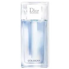 عطر ديور أوم كولونيا سبراي 125 مل