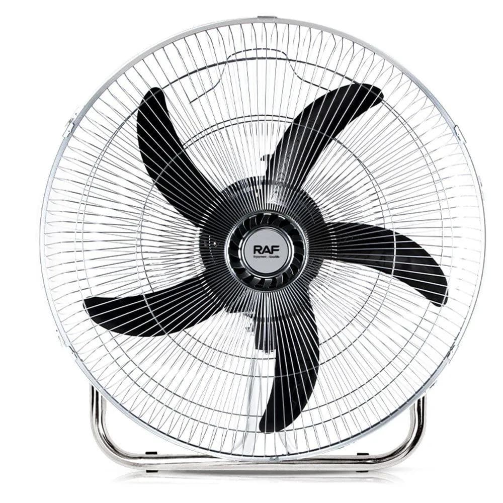 مروحه كهربائيه 3in1