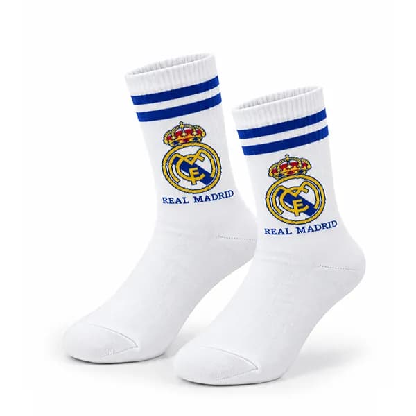 جوارب ريال مدريد