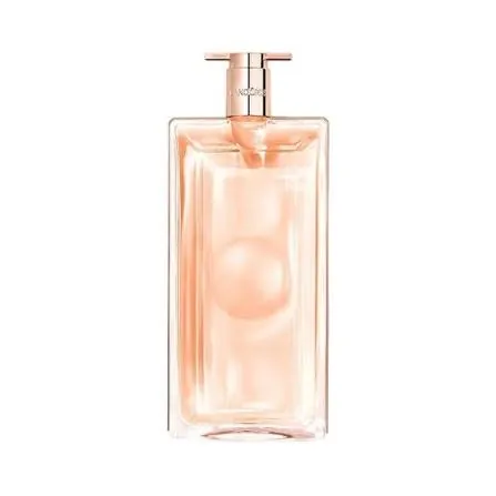 عطر لانكوم آيدول او دو تواليت 100 مل