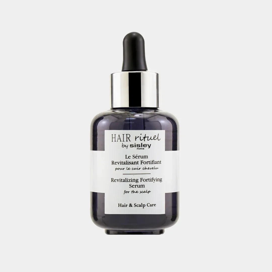 سيسلي سيروم مقوٍّ للشعر Hair Rituel Fortifying Serum 60 مل