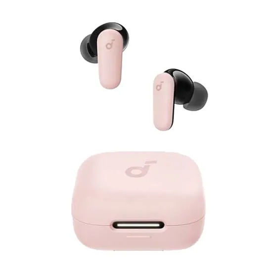 ANKER SOUNDCORE R50i NC 