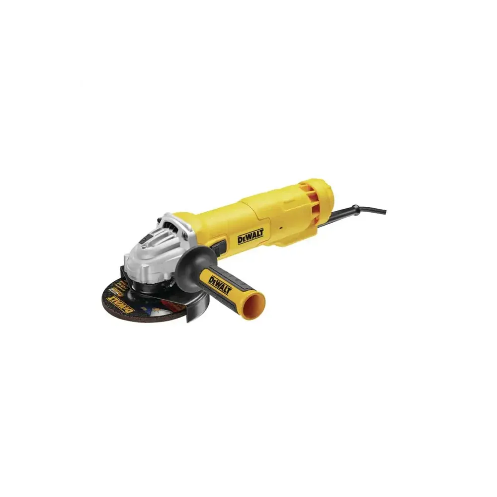 DWE4215-B5