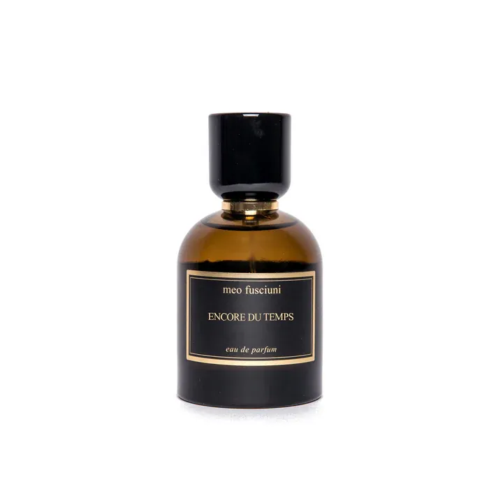 عطر إنكور دو تيمبس او دو بارفان 100 مل - للجنسين