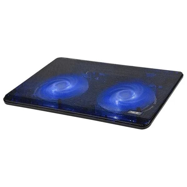 مروحة تبريد اجهزة اللابتوب Laptop Cooling Pad f2035