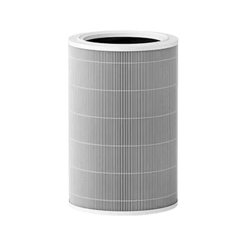 فلتر أصلي لجهاز شاومي لتنقية الهواء Xiaomi Smart Air Purifier 4