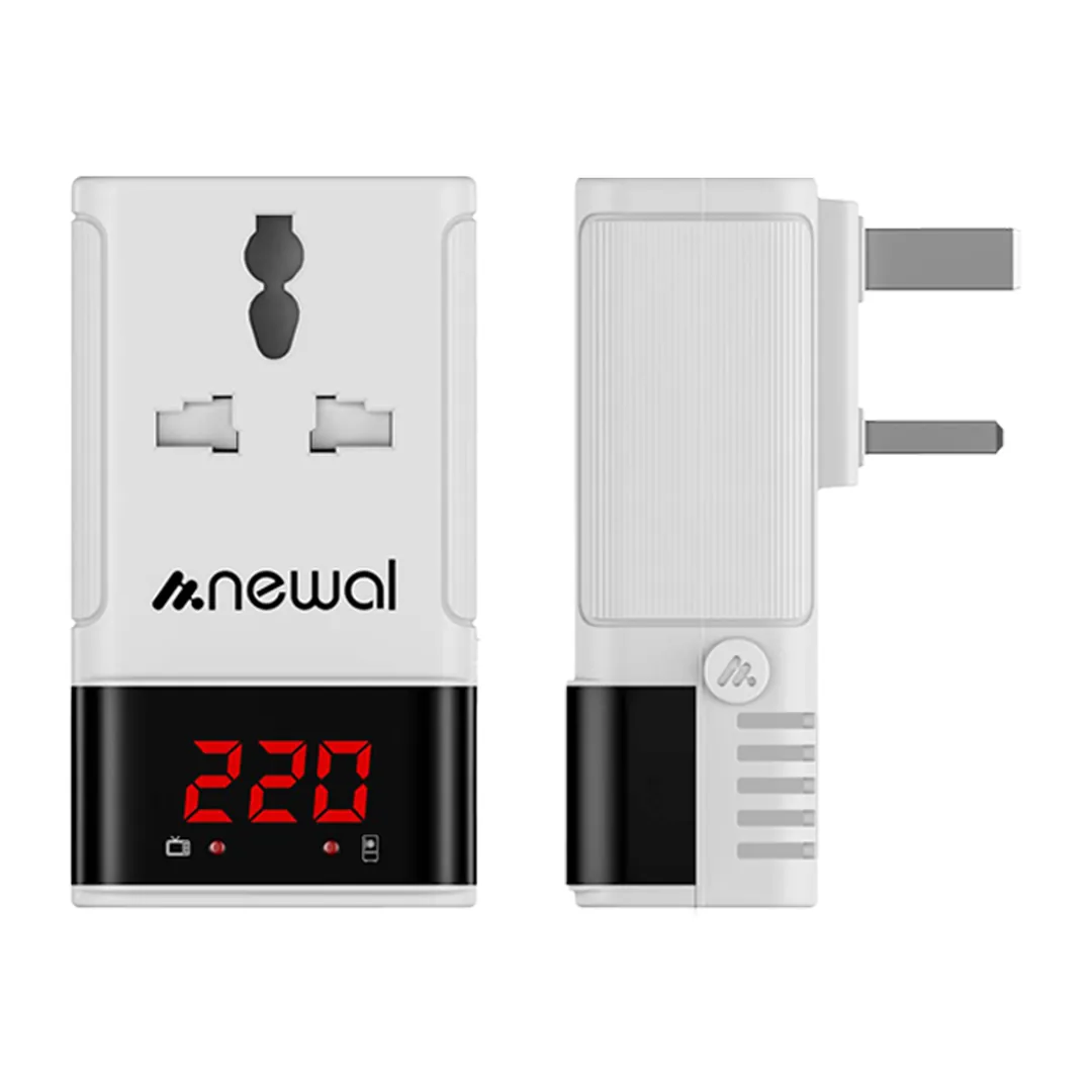 جهاز حماية نيوال AVS-013