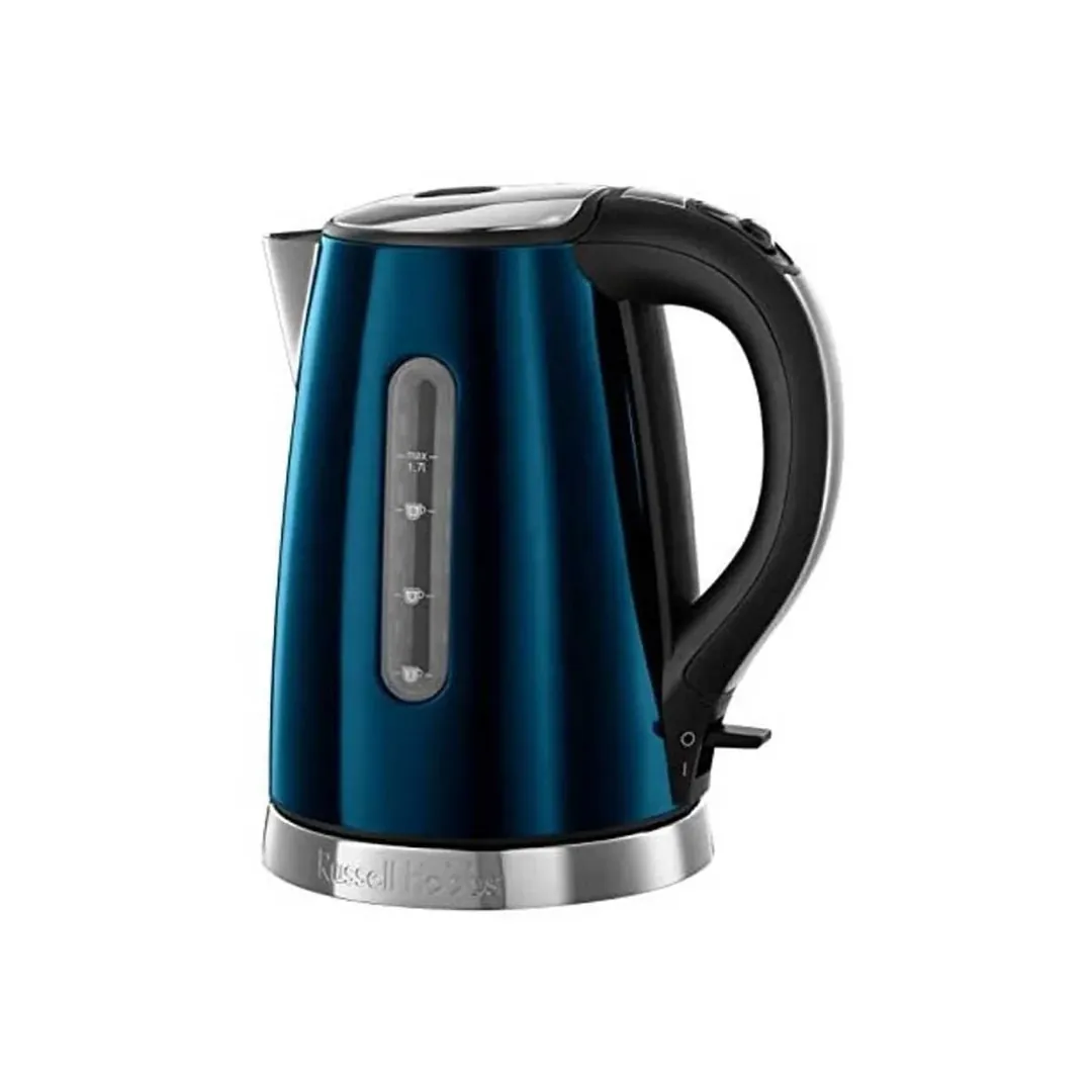 غلاية كهربائية Russell Hobbs