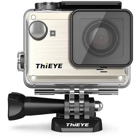 ThiEYE Action Camera