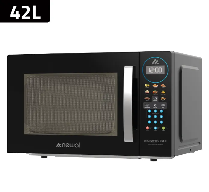 مايكروويف نوال موديل MWO-2575/02