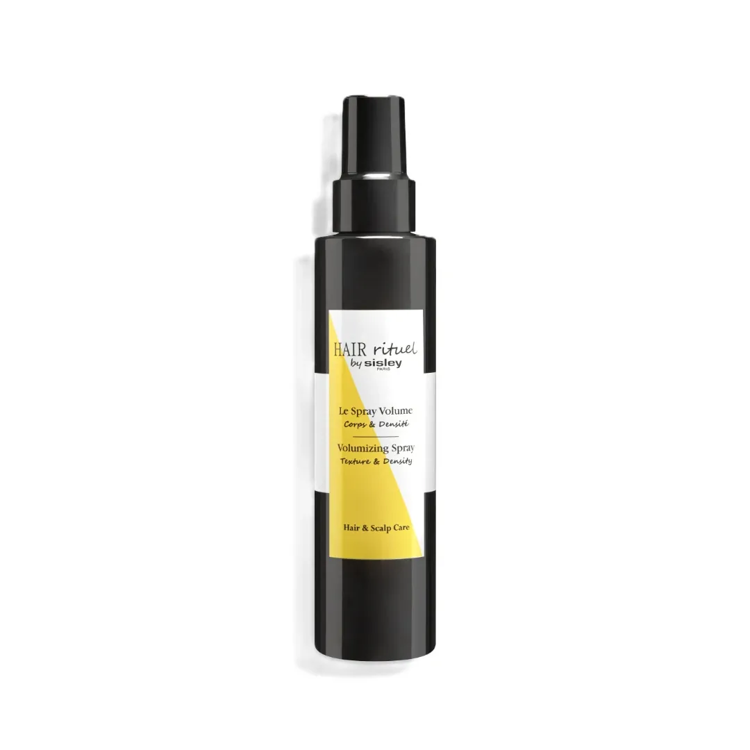 سيسلي سبراي تكثيف الشعر Hair Rituel 150 مل