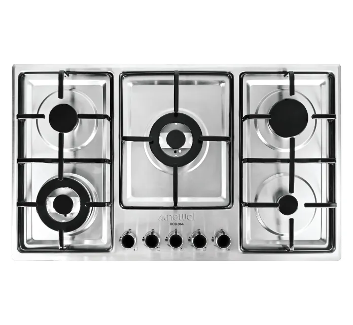 طباخ نيوال HOB-964