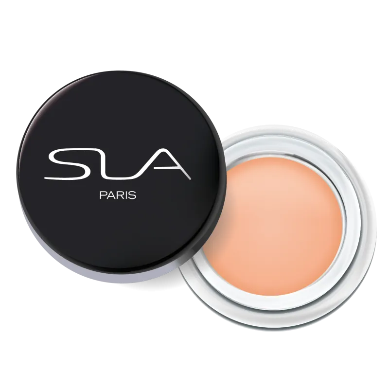 قاعدة تثبيت للعيون SLA Ultimate Eye Primer