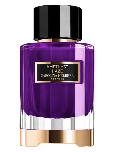 عطر كارولينا هيريرا أميثيست هيز للجنسين