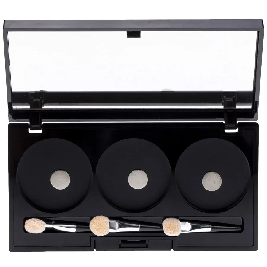 SLA برو 3 - علبة ظلال عيون ناعمة (Collection PRO 3 Soft Shadow Box)