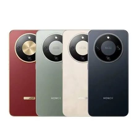 Honor X9d 5G 256/12 