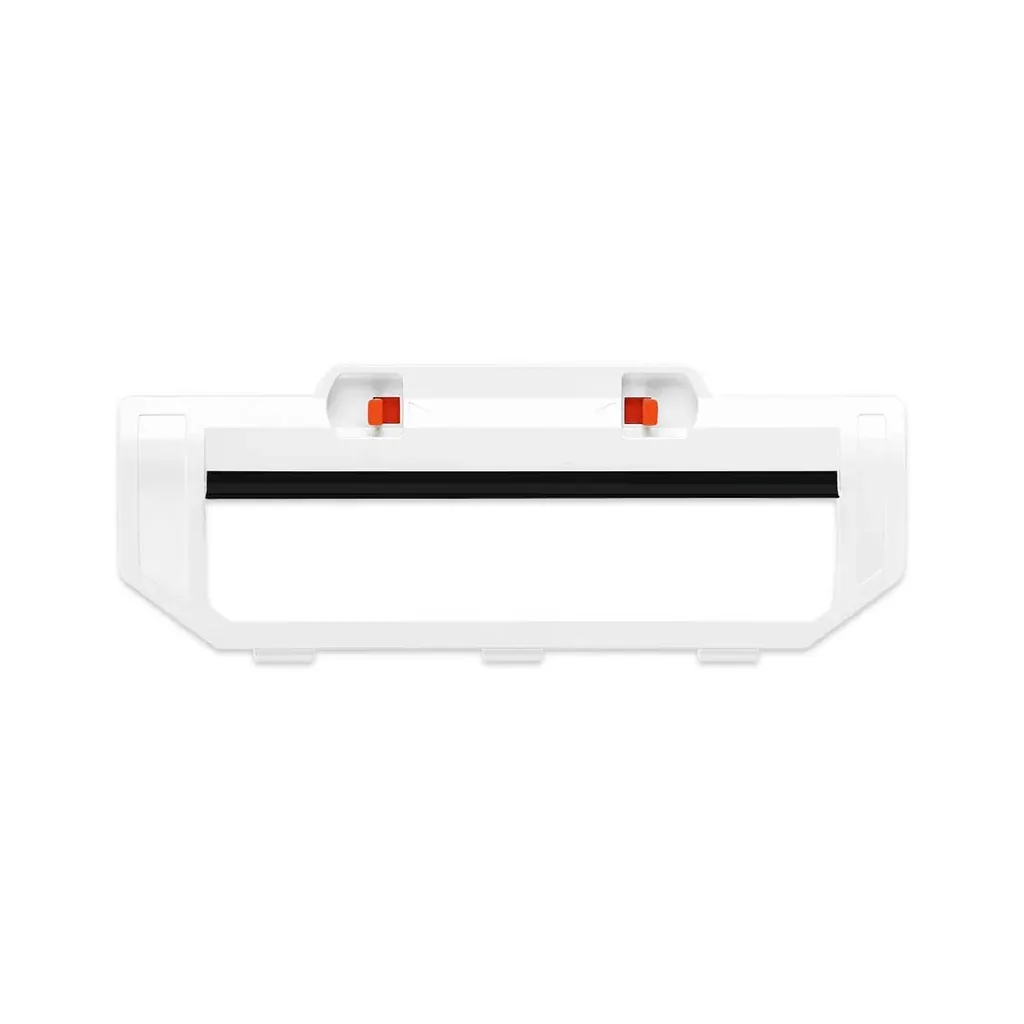 غطاء فرشاة لمكنسة شاومي الروبوت Mi Robot Vacuum-Mop P